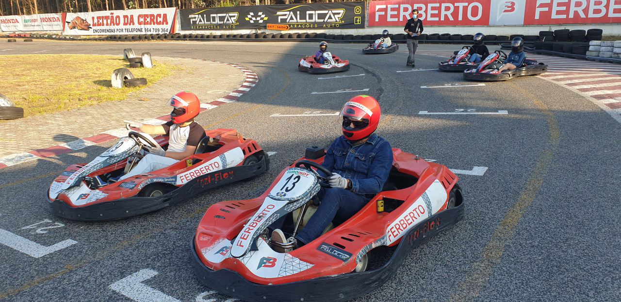 Pedro Cunha e Amigos29